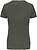 T-shirt de senhora de manga curta PA439 - imagem 2
