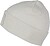 Gorro reciclado com patch KP890 - imagem 2