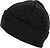 Gorro reciclado com forro Thinsulate™ KP893 - imagem 2