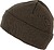 Gorro reciclado com forro Thinsulate™ KP893 - imagem 2