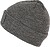 Gorro com patch e forro Thinsulate KP894 - imagem 2