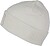 Gorro com patch KP895 - imagem 2