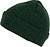 Gorro com forro Thinsulate™ KP896 - imagem 2