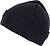 Gorro com forro Thinsulate™ KP896 - imagem 2