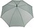 Chapéu-de-chuva de golfe KI2007 - imagem 2
