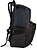Mochila de desporto reciclada com porta-objectos KI0176 - imagem 2