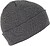 Gorro de malha KP031 - imagem 2