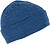 Gorro de malha KP031 - imagem 2