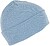Gorro de malha KP031 - imagem 2