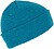 Gorro de malha KP031 - imagem 2