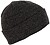 Gorro de malha KP031 - imagem 2