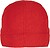 Gorro reciclado em micropolar KP883 - imagem 2