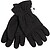 Luvas recicladas em micropolar e Thinsulate KP887 - imagem 2