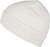 Gorro em malha fina KP955 - imagem 2