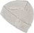 Gorro em malha fina KP955 - imagem 2
