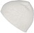 Gorro de malha fina KP956 - imagem 2