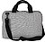 Saco porta-computador K-Loop KI5402 - imagem 2