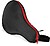 Saco porta-raquete de padel KI0381 - imagem 2