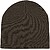 Gorro de malha fina KP956 - imagem 2