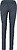 Leggings de senhora eco-responsáveis PA1015 - imagem 2