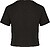 Top curto triblend de senhora PA4022 - imagem 2