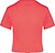 Top curto triblend de senhora PA4022 - imagem 2
