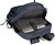 Mochila de lazer com porta-capacete KI0172 - imagem 2