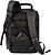 Mochila business com suporte para computador KI0932 - imagem 2
