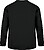 Sweatshirt para a chuva multidesportos de criança PA401 - imagem 2