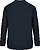 Sweatshirt para a chuva multidesportos unissexo PA400 - imagem 2