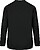 Sweatshirt para a chuva multidesportos unissexo PA400 - imagem 2