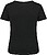 T-shirt de desporto bicolor eco-responsável de senhora PA4015 - imagem 2