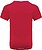 T-shirt de desporto bicolor eco-responsável de criança PA4016 - imagem 2