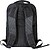 Mochila para computador Business KI0142 - imagem 2