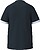 T-shirt multidesporto em poliéster de criança PA4046 - imagem 2