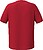 T-shirt multidesporto em poliéster sublimado unissexo PA4047 - imagem 2