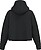 Sweatshirt “crop” com capuz de senhora PA396 - imagem 2