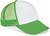 Boné trucker criança - 5 painéis KP143 - imagem 2