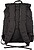 Mochila de desporto casual KI0190 - imagem 2