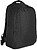 Mochila para desportos de equipa KI0193 - imagem 2