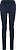 Leggings de senhora eco-responsáveis PA1015 - imagem 2