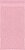 Towel - toalha de rosto K112 - imagem 2