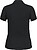 Polo de senhora manga curta K242 - imagem 2