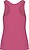 Angelina - top de senhora K311 - imagem 2
