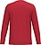 T-shirt manga comprida decote redondo K359 - imagem 2