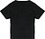 T-shirt de bebé manga curta K363 - imagem 2