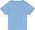 T-shirt de bebé manga curta K363 - imagem 2