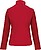 casaco softshell de senhora K400 - imagem 2