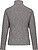 casaco softshell de senhora K400 - imagem 2