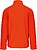 Casaco softshell de homem K401 - imagem 2